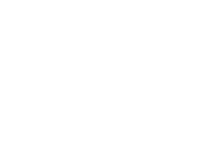 Pompes Funèbres de Wasquehal