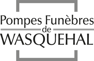 Découvrez les Pompes Funèbres de Wasquehal : un accompagnement de qualité tout au long de vos démarches funéraires. Choisissez les Pompes Funèbres de Wasquehal.